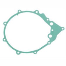 Engine Cover Gasket Left