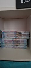 Deagostini cake decorating - deagostini,