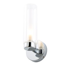 Litecraft Agatha Wall Light