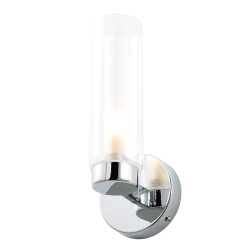 Litecraft agatha wall - wall, light