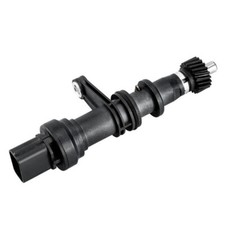 Speed RPM Sensor 78410-S04-902