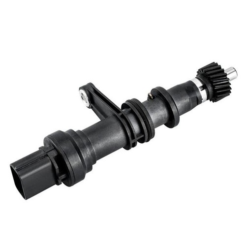 Transmission speed rpm sensor - transmission,