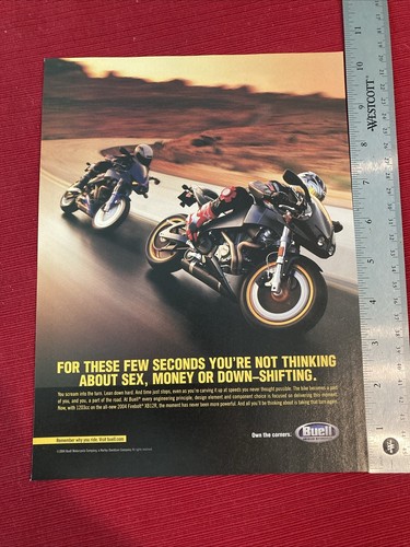 Buell firebolt xb12r - buell,