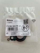 LAND ROVER TD4 Freelander High