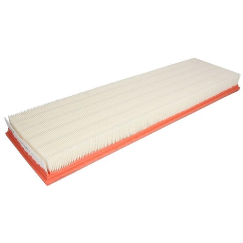 Purro pur ha0215 air filter - purro,