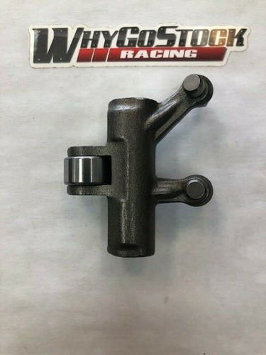 Cfmoto intake rocker arm - cfmoto,