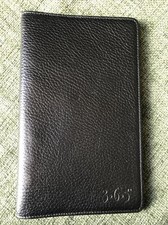 giuliano mazzuoli Italian