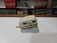 Sterckeman lovely 400