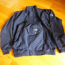 Pringle Nick Faldo Vintage