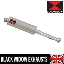 Yamaha FZS 1000 Fazer 01 02 03