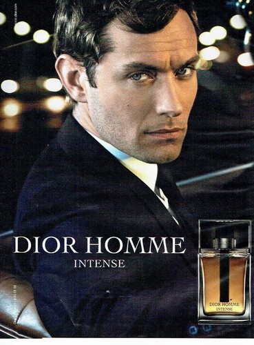 Advertisement advertising 027 - advertising,