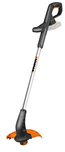 Worx powershare cordless grass - worx,
