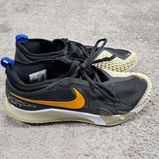 Nike Court React Vapor NXT HC
