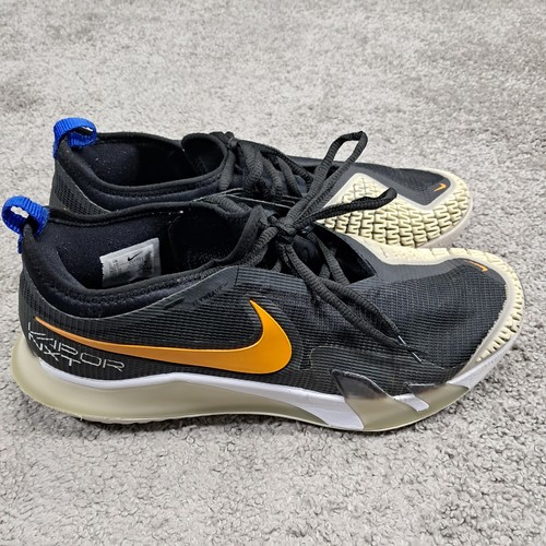 Nike court react vapor - court, nxt