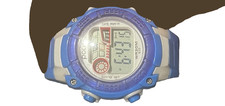 polit watch for kids