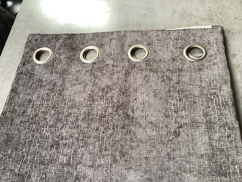 Next grey taupe - grey/taupe, curtains