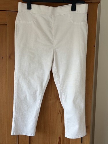 Matalan womens white - matalan,