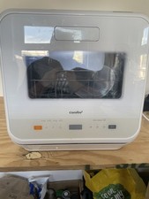 Comfee Mini Dishwasher