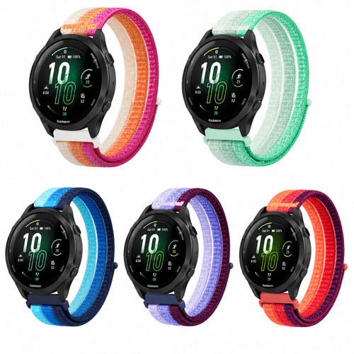 For garmin vivoactive music - garmin,