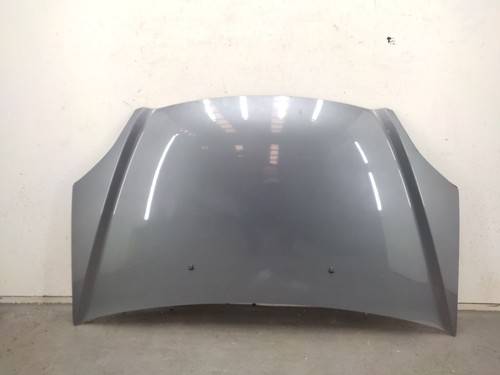 60100s6de00zz bonnet 293266 - bonnet,