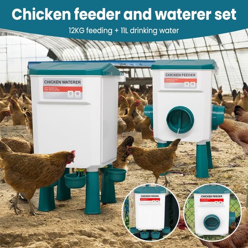 Durable outdoor automatic - durable,