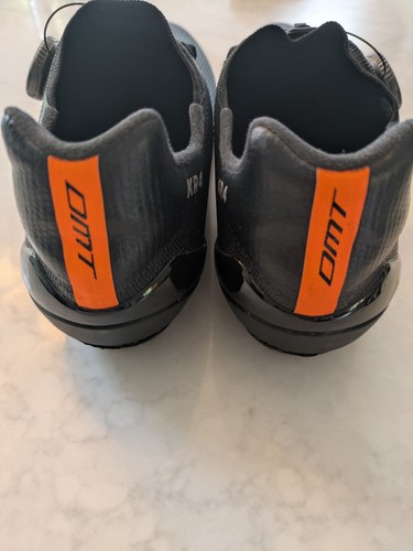Dmt kr4 road cycling - kr4, shoes