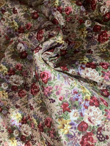 Luxury deadstock liberty - luxury,
