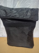 Scicon dhb Soft Carry Bike Bag Black One Size