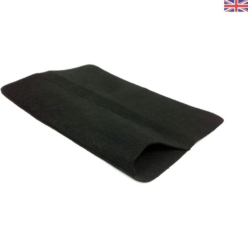Compact heatproof mat travel - &,
