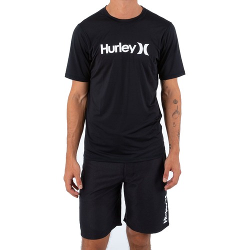 Hurley one only - &, surf