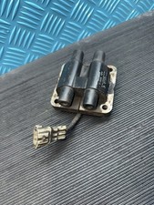 Impreza wrx Type R P1 Turbo