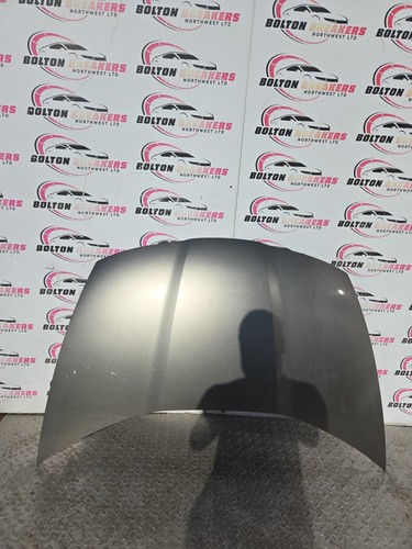 2005 2011 honda civic mk8 - 2005-2011,