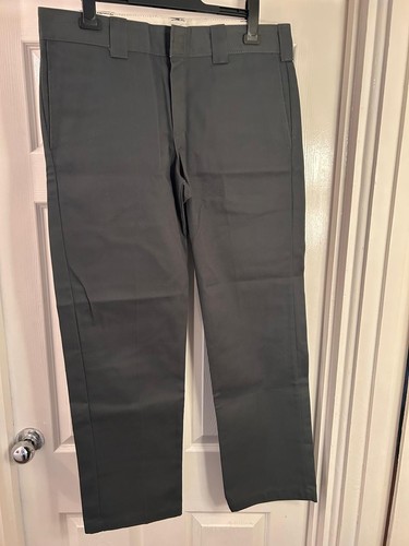 Dickies 874 flex original - dickies, fit