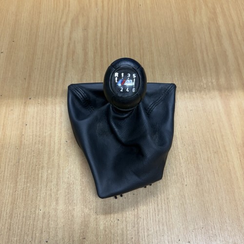 Genuine bmw series f34 - bmw, 3