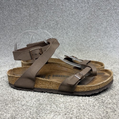 Birkenstock yara habana - yara,