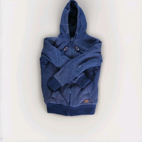 Buffalo david bitton hoodie - bitton,