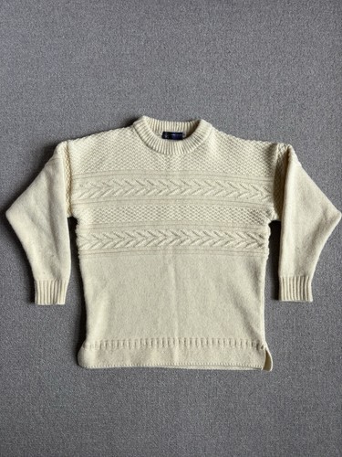 Traditional guernsey british - guernsey,