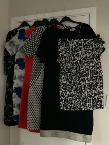 Mary portas house fraser - mary,