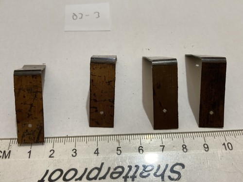 Writing slope pieces - writing,