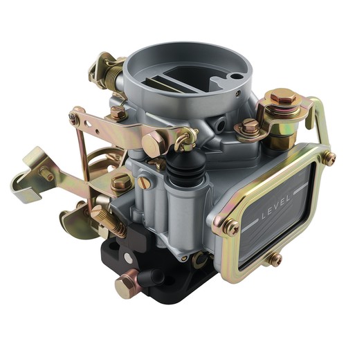 Carburetor for nissan j15 - carburetor,
