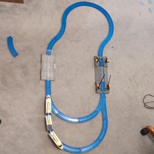 Tomy Tomica Hypercity 85400