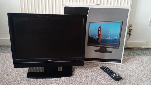 14ls4d with remote - 14ls4d-zb, tv