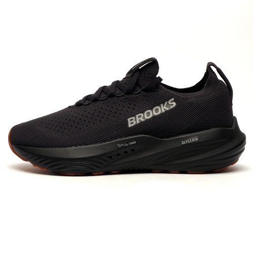 Brooks glycerin stealthfit - glycerin,
