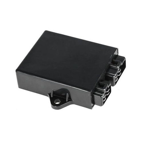 For cdi ignition - for, oem