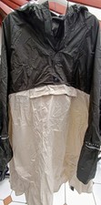 Decathlon Elops 900 Waterproof
