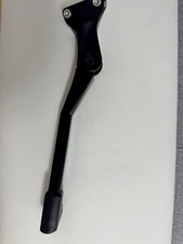 Vectron Ursus Kickstand For