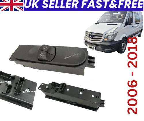 For mercedes benz sprinter - for, mercedes-benz