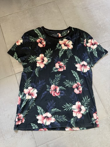 Vintage abercrombie fitch - &,