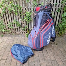 Titleist Stadry Waterproof