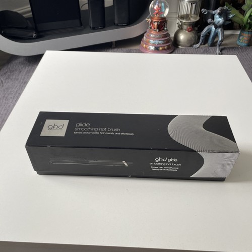 Ghd glide professional hot - ghd,